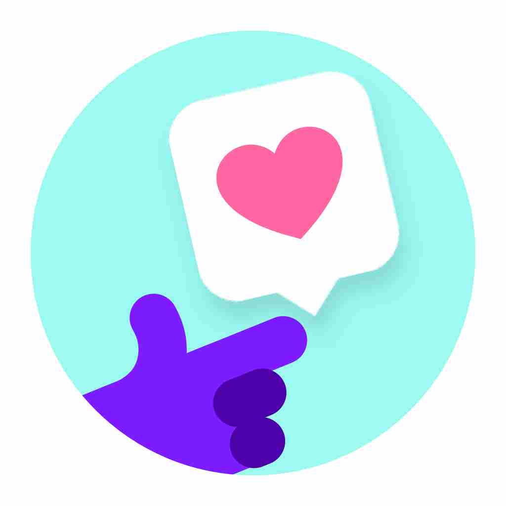 CONSTRUCT TECHNOLOGY website icon